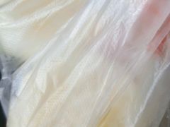 -袁大头包子(光华路店)
