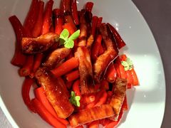 -九朝会昆曲·宴(望京店)