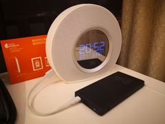 -上海外滩英迪格酒店