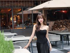 -Mammamia意大利餐厅(阳春巷店)