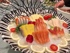 -锦庐道地川菜(来福士店)