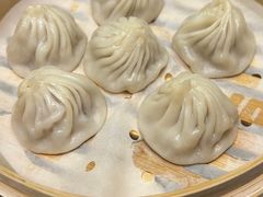 -RIVIERA 松鹤楼(外滩店)