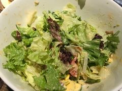 -斯比特花园西餐厅(东方商厦店)