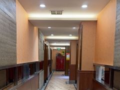 -四季厨房 鲁菜·孔府烤鸭(二环南路店)