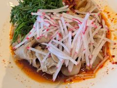 -紫泥369粗粮季(四牌楼店)