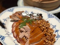 -玖五京菜(杭州城北万象城店)