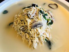 -花园茶楼(兴城西路店)