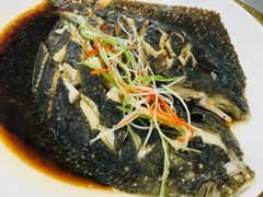 -雅逸居海鲜小厨