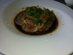 android_upload_pic-山西全晋商务大酒店(山西大学高铁南站店)