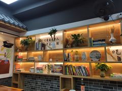 -乾厨府(乌山西路金樽店)