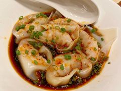 -鼎泰丰(国金店)