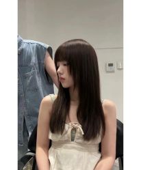 -烫·染专业店