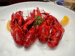 -胡大饭馆 24h(簋街总店)