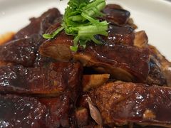 -南小馆(迪士尼小镇店)