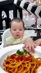 -奈尔宝家庭中心·亲子餐厅(鄞州万达店)