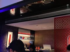 -观宴·品质赣菜(高新大道店)