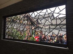 -星巴克臻选(成都宽窄巷子店)