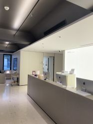 -上海时光整形外科医院