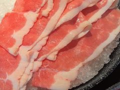 -熹悟海鲜火锅·广式打边炉