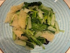 -虎哥私房菜(馒头山店)