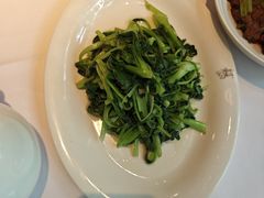 -苏浙汇(肇嘉浜路总店)