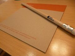 -香港港岛英迪格酒店