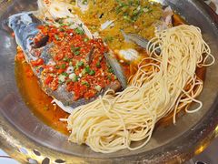 -湘聚缘.湖南菜(光明路店)