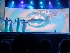 -Club Med地中海俱乐部·桂林度假村