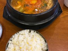 -韩礼年糕(飞虹路店)