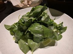 -解家河南菜(商鼎路店)