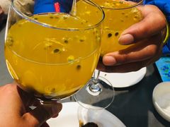 -丰收日(五角场店)