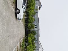 -焦岗湖旅游度假区