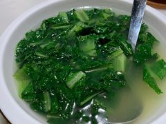 -客语客家菜(佳兆业广场店)