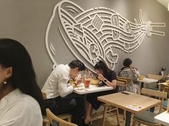 -谭仔米线(壹方城店)