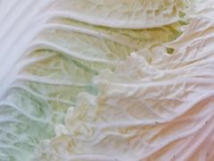 -谢云贵清香水煮鸡(总店)