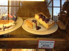 -Maan coffee漫咖啡(1905店)