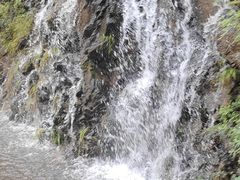 -灵山