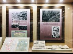 -中国船政文化博物馆