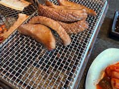 -300杯·和牛烧肉清酒专门店(廊里店)