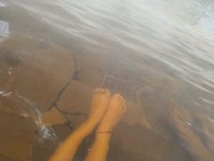 -天目湖涵田半山温泉