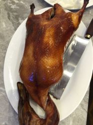 -名宴婚宴专门店·宴会厅(京基100店)