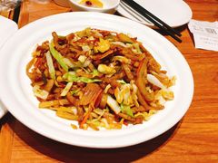 -晋家门(弘阳广场店)