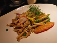 -凤凰湘语·湘粤鲜融(浦东旗舰店)