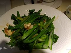 -百味馆·粤菜·湛江菜(后海花园店)