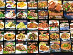 -红楼饭店(孙村店)