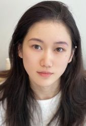 -Doris多里斯半永久纹眉·SMP纹发·发际线