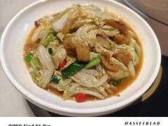 -孙记驴肉山庄(李桥店)