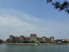 -八婆婆烧仙草(曾厝垵店)