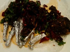 android_upload_pic-北京丽景湾国际酒店