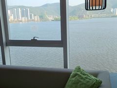 -闻泰花园酒店